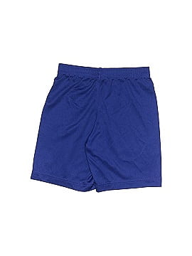 Nike Athletic Shorts (view 2)