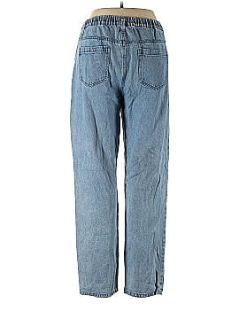 Forever 21 Jeans (view 2)