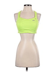 Brooks Sports Bra