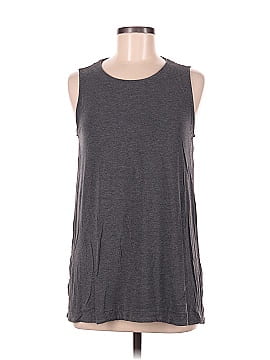 J.Jill Sleeveless Top (view 1)