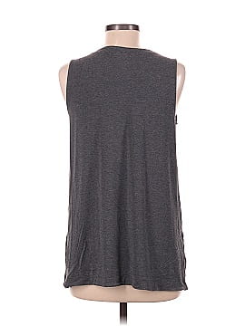 J.Jill Sleeveless Top (view 2)