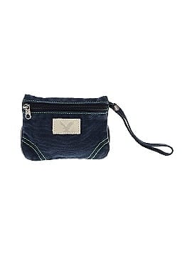 American Eagle Outfitters Wristlet (view 1)