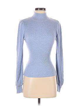 American Eagle Outfitters Turtleneck Sweater (view 1)