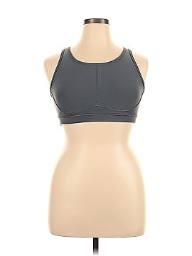 Athleta Sports Bra (view 1)