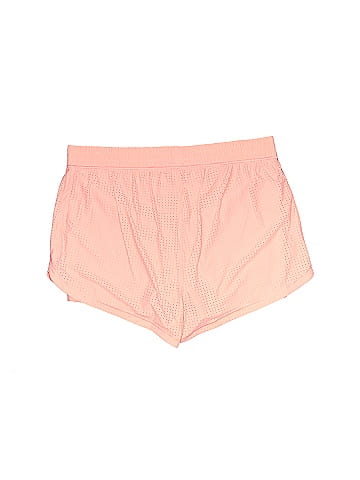 Gap Fit Dressy Shorts (view 2)