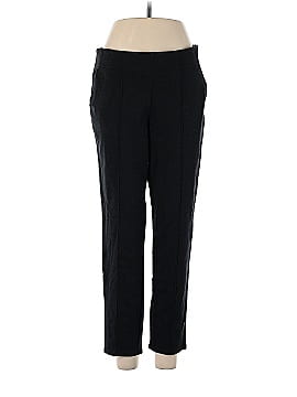 KIRKLAND Signature Dress Pants (view 1)