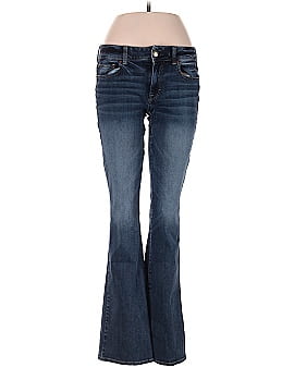 American Eagle Outfitters Jeans (view 1)