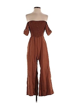 Faithfull the Brand Jumpsuit (view 1)