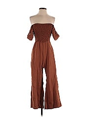 Faithfull The Brand Jumpsuit