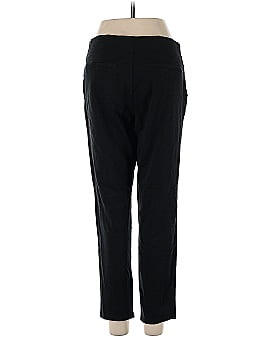 KIRKLAND Signature Dress Pants (view 2)