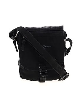 Eddie Bauer Crossbody Bag (view 1)