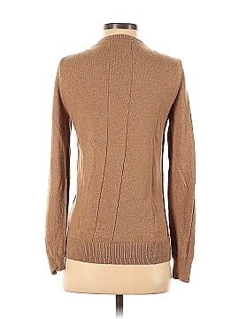 Banana Republic Pullover Sweater (view 2)