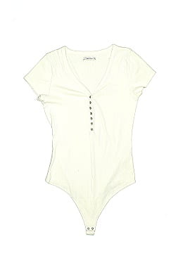 Abercrombie & Fitch Bodysuit (view 1)