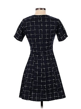 Maison Jules Casual Dress (view 2)