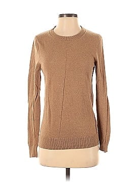 Banana Republic Pullover Sweater (view 1)