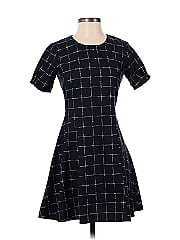 Maison Jules Casual Dress