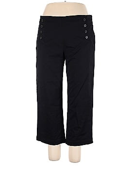 Tommy Hilfiger Casual Pants (view 1)