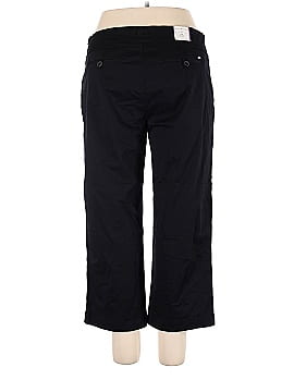 Tommy Hilfiger Casual Pants (view 2)