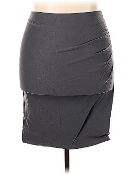 Grace Karin Casual Skirt (view 1)