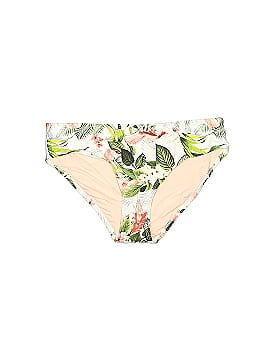 Nip Tuck Swim Swimsuit Bottoms (view 1)