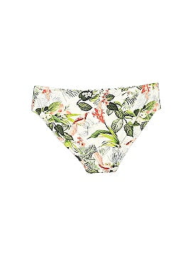 Nip Tuck Swim Swimsuit Bottoms (view 2)