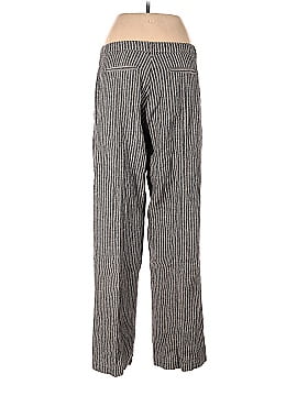 Sundance Linen Pants (view 2)