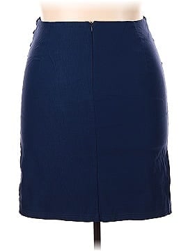 Grace Karin Casual Skirt (view 2)