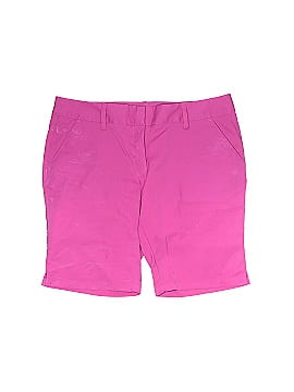 Assorted Brands Dressy Shorts (view 1)