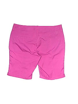 Assorted Brands Dressy Shorts (view 2)