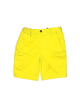 Boden Cargo Shorts (view 1)