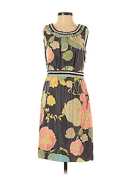 Boden Limited Edition Casual Dress (view 1)