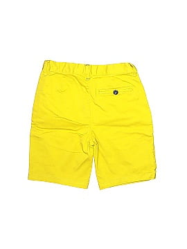 Boden Cargo Shorts (view 2)