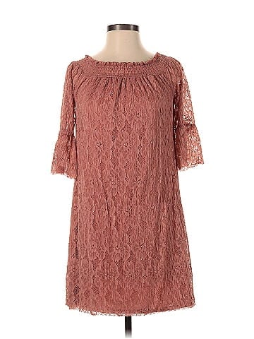 Maurices Casual Dress (view 1)