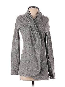 BCBGMAXAZRIA Cardigan (view 1)