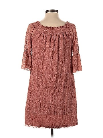 Maurices Casual Dress (view 2)