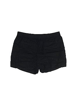 Old Navy Athletic Shorts (view 2)