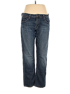 Lucky Brand Jeans (view 1)