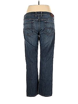 Lucky Brand Jeans (view 2)