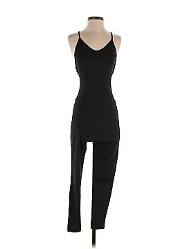 Assorted Brands Jumpsuit (view 1)