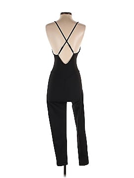 Assorted Brands Jumpsuit (view 2)