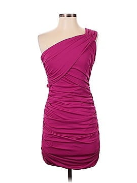 Assorted Brands Cocktail Dress (view 1)