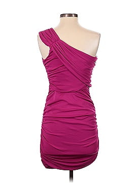 Assorted Brands Cocktail Dress (view 2)