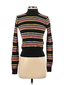 Gilli Turtleneck Sweater (view 1)