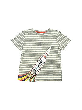 Mini Boden Short Sleeve T-Shirt (view 1)