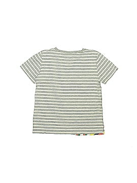 Mini Boden Short Sleeve T-Shirt (view 2)