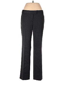 J.Crew Wool Pants (view 1)