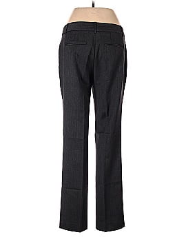 J.Crew Wool Pants (view 2)