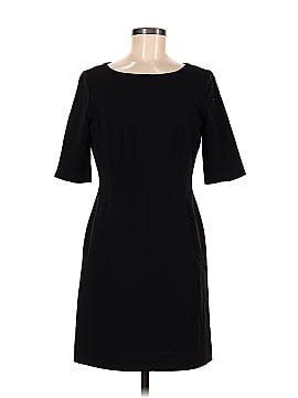 Tahari by ASL Casual Dress (view 1)