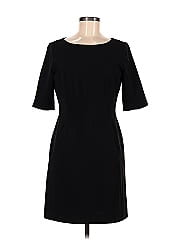 Tahari By Asl Casual Dress