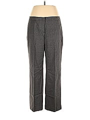 Pendleton Wool Pants